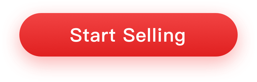 start_selling